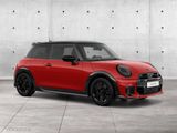 MINI John Cooper Works Cooper C Trim