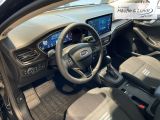 FORD Focus Turnier Active X El. Panodach AHK-abnehmbar
