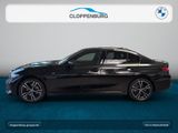 BMW 320i Limousine M Sport Head-Up+AHK UPE: 65.880¤