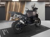 BMW R 1300 GS Adventure Triple-Black+Touren-Dynamik-Paket