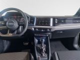 AUDI A1 Sportback 40 TFSI S-line S-tronic SONOS ACC