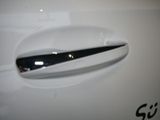 MERCEDES-BENZ A 200 d  AMG NIGHT SPUR PANO DISTR KAMERA PDC