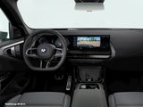 BMW X3 40d xDrive 
