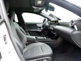 MERCEDES-BENZ CLA 250 SB 4M ,  AMG BURM NIGHT PREMIUM MULTI