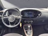 TOYOTA Aygo X Pulse Automatik