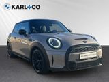 MINI Cooper S H&K Panorama RFK HUD Komfortzugang