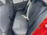 TOYOTA Corolla TeamD*2,0*1HD*JBL*CARPLAY* 15J-GARANTIE*