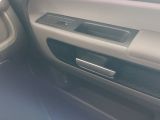 VW ID.Buzz Pro 210 kW Klima Rückfahrkamera