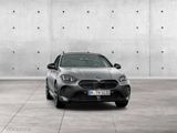 BMW 120 M Sportpaket / M Pro / Sportbremse ROT