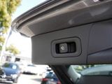 MERCEDES-BENZ B 200 , PROGRESSIVE AHK KAMERA SPUR PDC SHZ