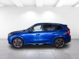 BMW X1 20iMSport+Navi+LED+Rückfahrkam.+PDC+Temp+DAB