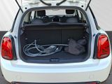 MINI Cooper SE Classic Trim PDC SHZ Tempomat