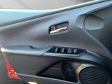 TOYOTA Prius Executive *Head-Up*1-HAND*SCHECKHEFT*JBL*