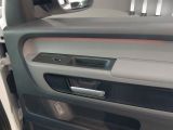 VW ID.Buzz Pro KR