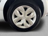 RENAULT ZOE Life Z.E. 22 +Batteriemiete+ Klima+PDC+