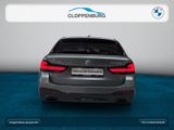 BMW 530e Touring M Sport Head-Up+AHK+StHz+StKlima+BT
