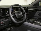 RENAULT Austral Equilibre 1.3 TCe 140 Mild-Hybrid