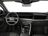 AUDI Q5 SUV TFSI 150 kW S-tronic Klima Navi Leder