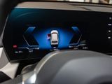 BMW iX1 eDrive20+Park-Assistent+Navi+Soundsystem+LED+El. Heckklappe