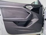 AUDI A1 Sportback 25 TFSI S-line S-tronic Navi+ LED
