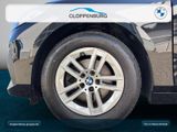 BMW 218d Active Tourer Advantage Navi+Kamera+ACC+SHZ