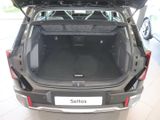 KIA Seltos ***Autom. / Vision / Soundp.***