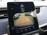 RENAULT ZOE Riviera 52KW KAUF-BATTERIE CCS+NAVI+PDC+SHZ