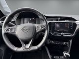 OPEL Corsa F Elegance 1.2 +Navi+Kamera+Klima+PDC+
