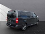TOYOTA Proace VERSO L2 TEAM D*CARPLAY*8-SITZER