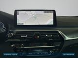 BMW 530e Touring M Sport Head-Up+AHK+StHz+StKlima+BT