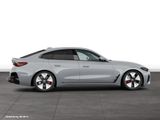 BMW i4 eDrive40 Gran Coupé