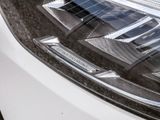 MERCEDES-BENZ GLC 400 e 4M BURM AMG NIGHT SPUR PANO STANDH