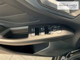 FORD Focus Turnier Active X El. Panodach AHK El. Heckklappe
