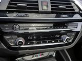 BMW X4 M Competition  AHK Pano H&K ACC Navi HUD DAB