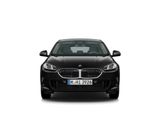 BMW 120 Navi LED Apple CarPlay Android Auto Lagerwagen