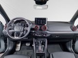 AUDI Q2 35 TFSI S-line Panorama Matrix-LED Navi+