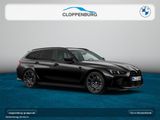 BMW M3 Competition Touring mit M x ACC UPE: 118.590¤