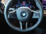 BMW iX M70 xDrive UPE 137.415¤ Summer Deal
