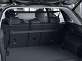 MERCEDES-BENZ B 200 PREMIUM PROGRESSIVE KAMERA SPUR PDC SHZ