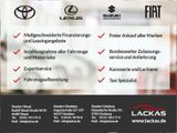 TOYOTA Yaris Cross Hybrid FWD Team Deutschland TOP*AHK*