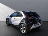 TOYOTA Aygo X Hybrid INKL.AHK* *Technik-Paket*