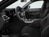 BMW i4 eDrive40 Gran Coupé