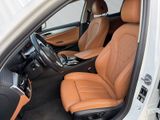 BMW 520 d touring HiFi HUD LC Prof AHK Sportsitze