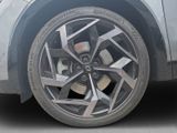 RENAULT Rafale Plug-in Hybrid Atelier Alpine NP 59.700,-