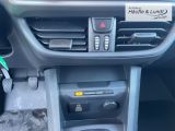 FORD Transit Courier Trend Diesel 100 PS -GJR-PDC-RFK-