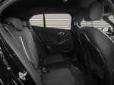 BMW 118i Sport Line,Live Cockpit Profes,LED Sch,Sportsitzeeinwerfer