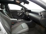 MERCEDES-BENZ A 180 NIGHT PROGRESSIVE MULTI KAMERA PANO SPUR