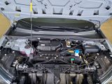 AUDI Q4 e-tron 45 quattro edition S-line AHK Matrix