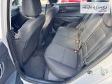 HYUNDAI i20 Trend Navi Digitales Cockpit Apple CarPlay Android Auto Klimaautom Fahrerprofil