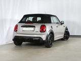 MINI Cooper S Cabrio LenkHZG Kamera H&K HUD NAVI